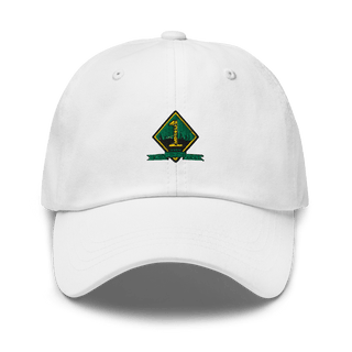 Independent Hose Company 69606225  classic hat -