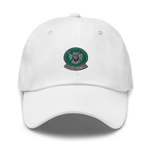 VFA-125 92707665  classic hat -