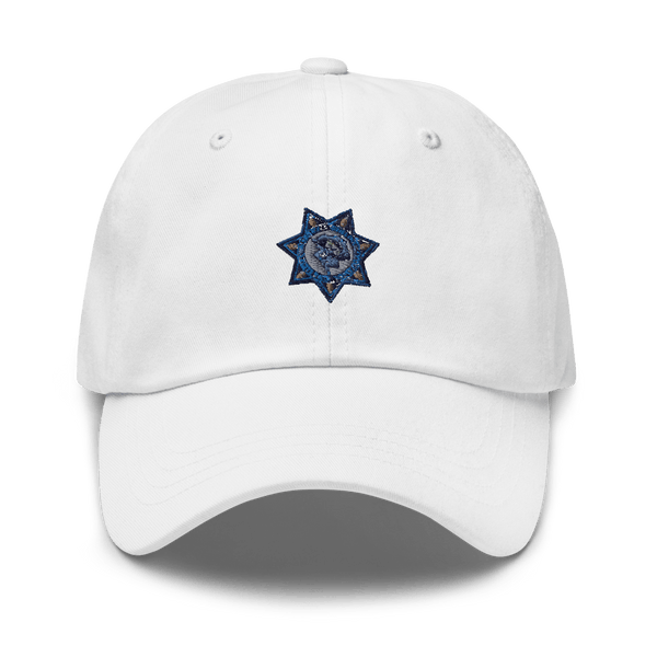 Walker river SRT 42723212  classic hat -