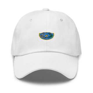 Bravo Company 85918428  classic hat -