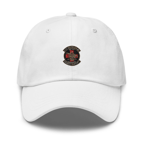 Desert Dustoff 78668049  classic hat -