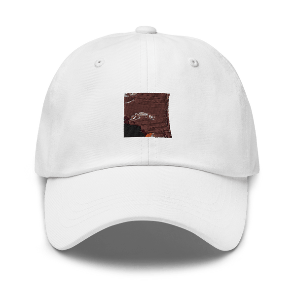 Fox Co PATHFINDERS 42304654  classic hat -