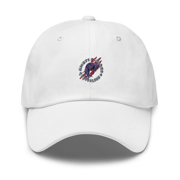 Weslaco 46016786  classic hat -