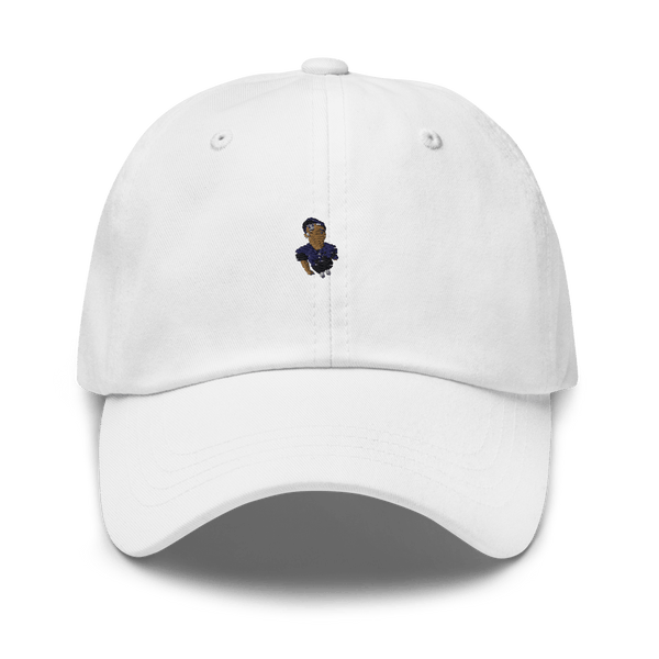 Badussy Bandits 9011981  classic hat -