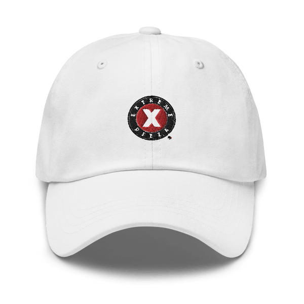 Extreme Pizza 64264701  classic hat -