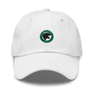 CMS Basketball 84844337  classic hat -