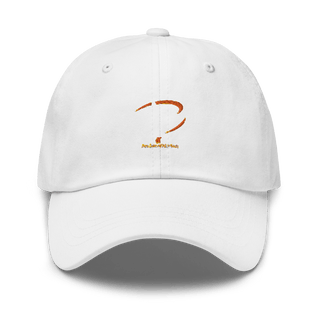 Lemans Karting 53568272  classic hat -