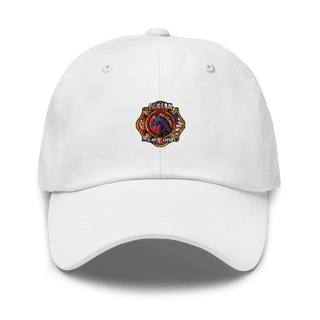 Paxton Fire Group 1 49680936  classic hat -