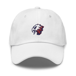 John Glenn High School Soccer 1068899  classic hat -