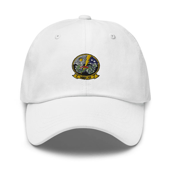 HSC-11 26134830  classic hat -