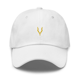 R58 19077757  classic hat -