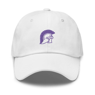 Petaluma High School Cross Country 46504887  classic hat -