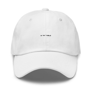 GANG UNIT 94383825  classic hat -