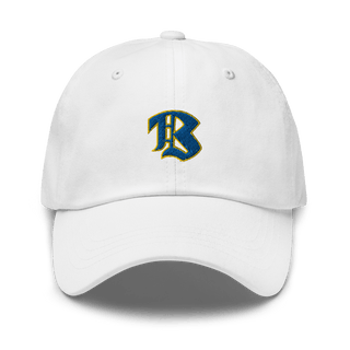 Bremerton High School 36801176  classic hat -