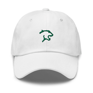 Arthur P Schalick High School 52751489  classic hat -
