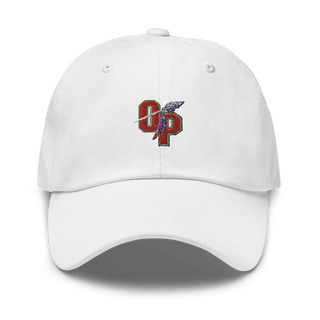 Orangeburg Preparatory School 80608254  classic hat -