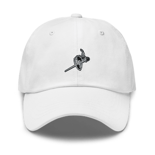Lake Park High School 21589726  classic hat -