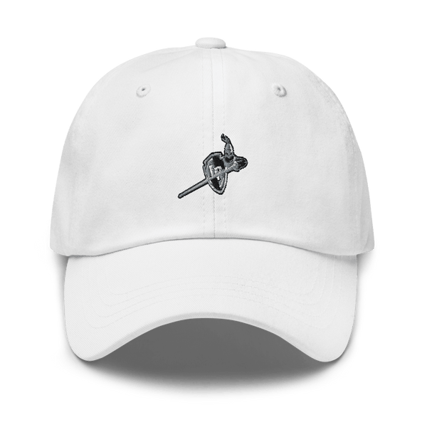 Lake Park High School 21589726  classic hat -