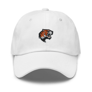 Stratford Junior High School 35860079  classic hat -