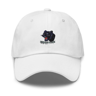 Forest Park Middle School 8551443  classic hat -