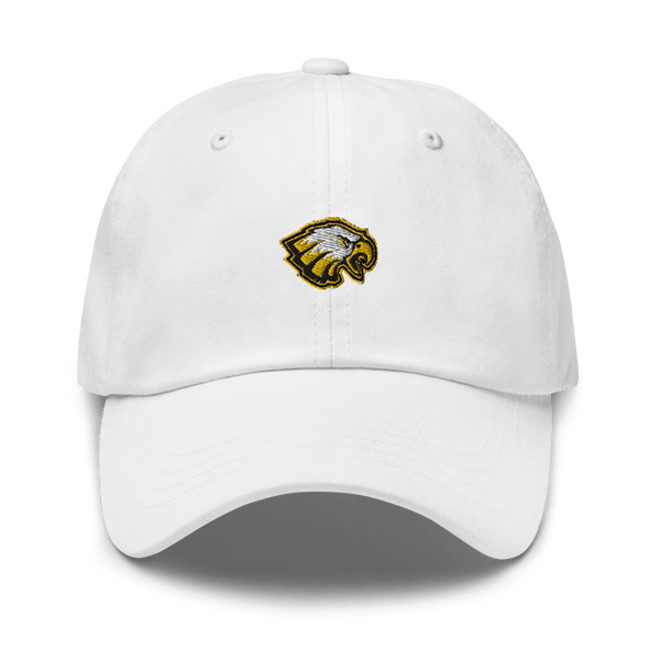 Kankakee Trinity Academy Junior High School 42888581  classic hat -