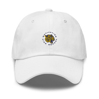 Motivation High School 34121560  classic hat -