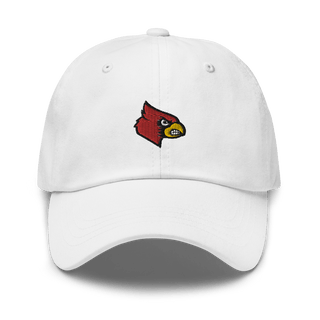 Harmony Grove High School 17696377  classic hat -