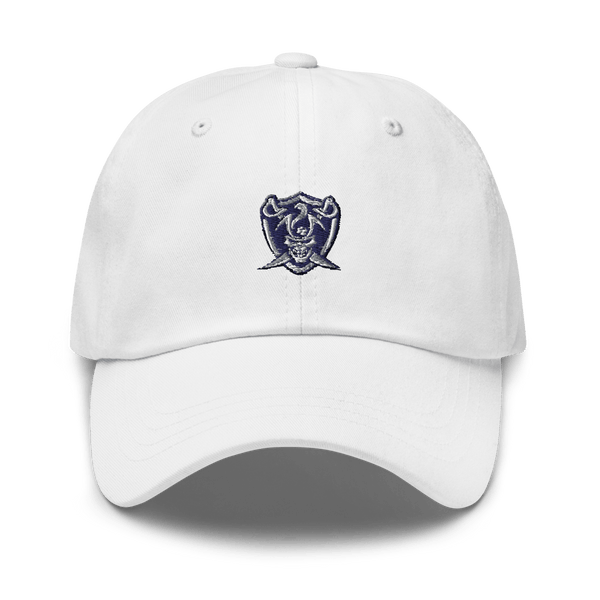 Saint Charles High School Cheer 82720788  classic hat -