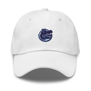Gateway Regional High School Cheer 43593489  classic hat -