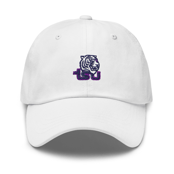 Tennessee State University Cheer 58135381  classic hat -