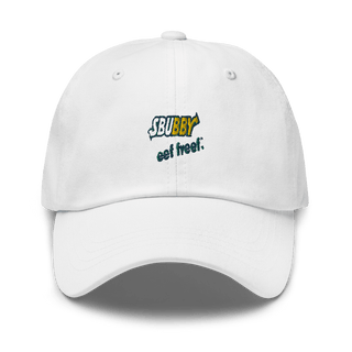 T.B.A 73361652  classic hat -