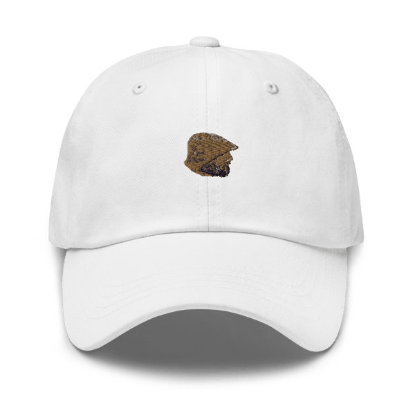 RB FOODS OF GA , INC 61854668  classic hat -