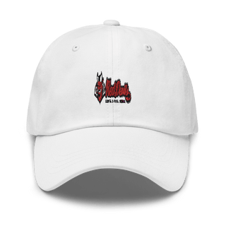 East Valley High School 74711750  classic hat -