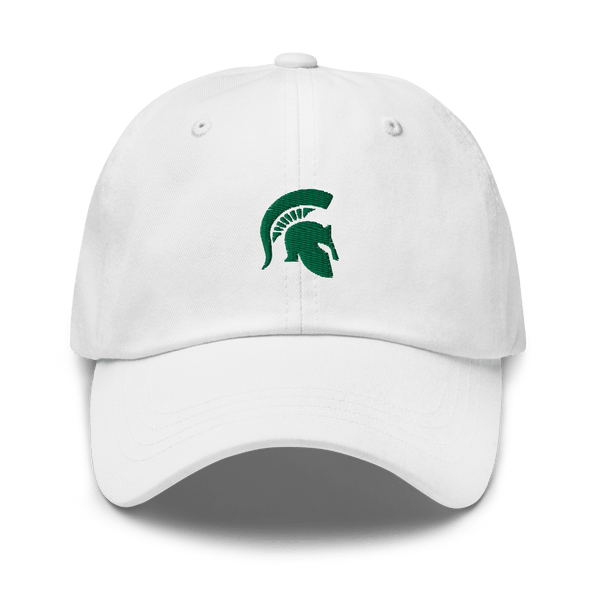 Pinconning Area High School Cheer 85979168  classic hat -