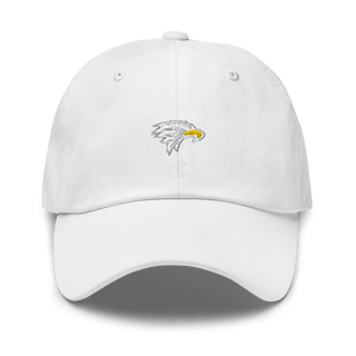 Summit Middle School  Cross Country 93148047  classic hat -