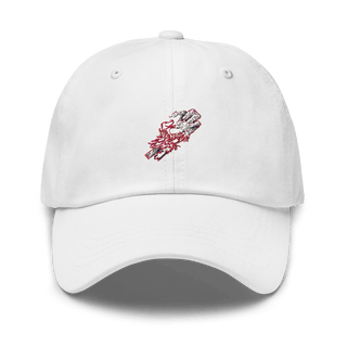 Bravo-6 74672247  classic hat -