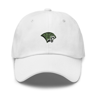 RSMS Volleyball 36296110  classic hat -