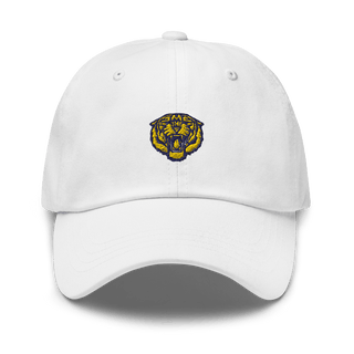 Marana High School Cheer 61867576  classic hat -