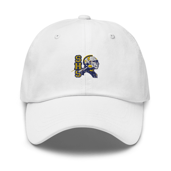 Stafford High School Dance 68503945  classic hat -