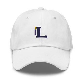Loveless Academic Magnet High School Soccer 35411119  classic hat -