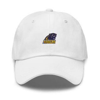 Madison C-3 School District Choir 71357276  classic hat -