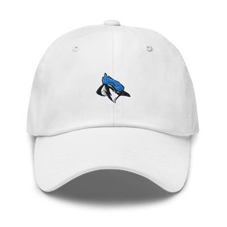Pleasanton Junior High School Volleyball 63768605  classic hat -