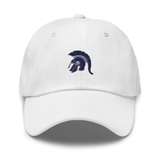 Spring Creek High School Volleyball 45487303  classic hat -