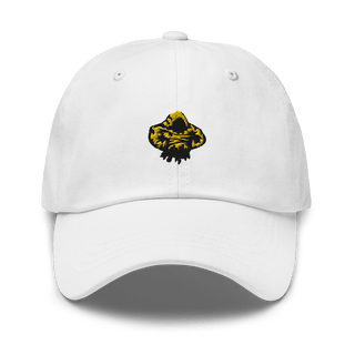 Marcos De Niza High School Cross Country 81700547  classic hat -