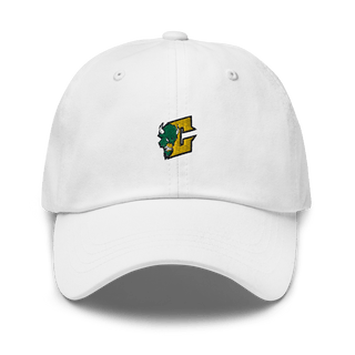 Carmel High School 42911704  classic hat -