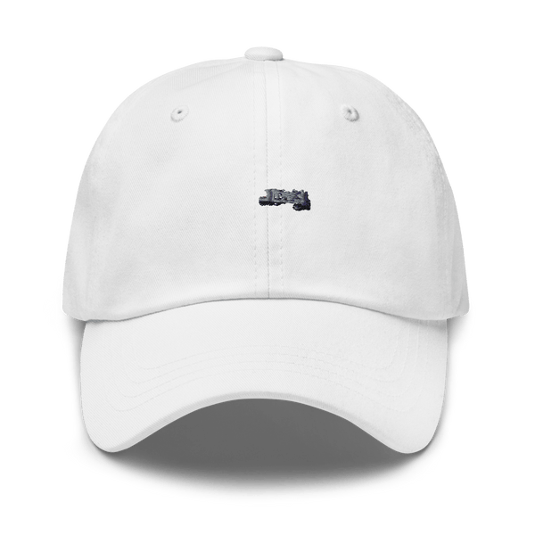 US Foods 2778532  classic hat -