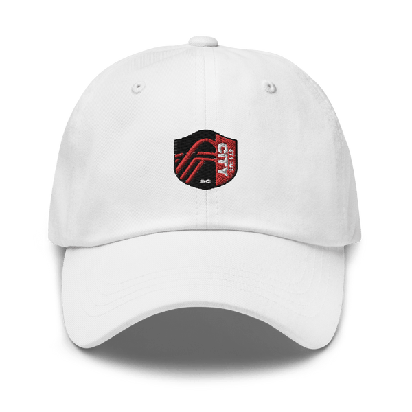 1138th Transportation Co 73397175  classic hat -