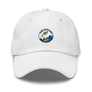 Broughal Middle School Field Hockey 85462372  classic hat -