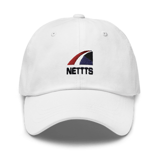 NETTTS 23897188  classic hat -