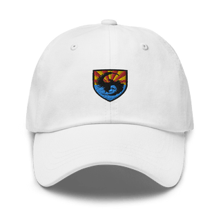 Student Holds Co. 51086881  classic hat -